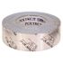 Nashua Tape 1.89 in. x 33.9 yd. Foil Mastic Duct Tape