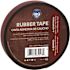 Intertape Polymer Group 3/4 in. X 22 ft. Economy Grade Electrical Tape, Black