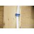 Gardner Bender 1/2 in. Insulated Staple (500/Box)