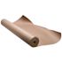 TRIMACO Easy Mask 2.9 ft. x 166 ft. Builder's Paper
