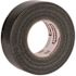 Nashua Tape 1.89 in. x 60 yd. 398 All-Weather HVAC Duct Tape in Black