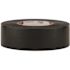 Nashua Tape 1.89 in. x 60 yd. 398 All-Weather HVAC Duct Tape in Black