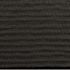 Nashua Tape 1.89 in. x 60 yd. 398 All-Weather HVAC Duct Tape in Black