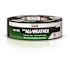 Nashua Tape 1.89 in. x 60 yd. 398 All-Weather HVAC Duct Tape in Black