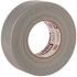 Nashua Tape 1.89 in. x 60 yd. 398 All-Weather HVAC Sealer Duct Tape in Silver