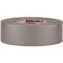 Nashua Tape 1.89 in. x 60 yd. 398 All-Weather HVAC Sealer Duct Tape in Silver
