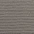 Nashua Tape 1.89 in. x 60 yd. 398 All-Weather HVAC Sealer Duct Tape in Silver