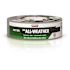 Nashua Tape 1.89 in. x 60 yd. 398 All-Weather HVAC Sealer Duct Tape in Silver