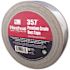 Nashua Tape 1.89 in. x 60.1 yds. 357 Ultra-Premium Duct Tape