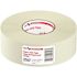 USG Sheetrock Brand 2-1/16 in. x 250 ft. Paper Drywall Joint Tape