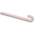 3/4 in. CTS J Hook With Nails