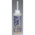 SUPCO Zoom Spout Turbine Oil
