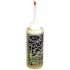 SUPCO Zoom Spout Turbine Oil
