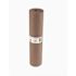 TRIMACO Easy Mask 12 in. x 180 ft. Brown General Purpose Masking Paper