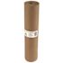 TRIMACO Easy Mask 12 in. x 180 ft. Brown General Purpose Masking Paper