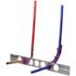 HOLDRITE 26 in. Galvanized Steel Stub-Out Bracket (50-Pack)