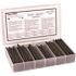 THOMAS & BETTS Heat Shrink Kit