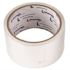 Intertape Polymer Group ALF150L ALU 48 mm X 9.1M IP-PL 24