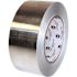 Intertape Polymer Group ALF150L ALU 48 mm X 9.1M IP-PL 24