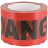 Intertape Polymer Group BARR Red 3 in. x 300 ft. Plan-Plan (16-Rolls)