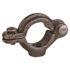 THOMAS & BETTS 1 in. Split Ring Hanger
