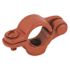 THOMAS & BETTS 1/2 in. Split Ring Hanger