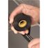 3M Scotch Super 33+ 3/4 in. x 66 ft. Electrical Tape
