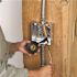 3M Scotch Super 33+ 3/4 in. x 66 ft. Electrical Tape