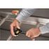 3M Scotch Super 33+ 3/4 in. x 66 ft. Electrical Tape