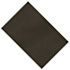 Frost King 15 x 24 x 3/16 Air Conditioner Foam Filter