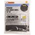 Frost King 15 x 24 x 3/16 Air Conditioner Foam Filter