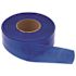 Ips Corporation POLY SLEEVE 1 IN. X 200 FT. 6 MIL THICK BLUE