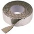 Frost King 2 in. x 15 ft. Foam and Foil Pipe Wrap Insulation Tape
