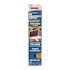 Frost King 3.75 in. x 18.125 in. Air Conditioner Small Support Brackets hold up to 160 lbs.