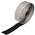 Diversitech Cork Insulation Tape