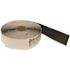 Diversitech Cork Insulation Tape