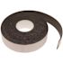 Diversitech Foam Insulation Tape