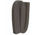 Frost King 2-1/4 in. x 2-1/4 in. x 42 in. Grey Air Conditioner Weatherseal