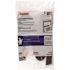 Frost King 1-1/4 in. x 1-1/4 in. x 42 in. Grey Air Conditioner Weatherseal