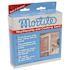 Mortite 19 oz. x 90 ft. Grey Weatherstrip and Caulking Cord