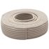 Mortite 19 oz. x 90 ft. Grey Weatherstrip and Caulking Cord