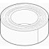 Frost King 2 in. x 25 ft. Clear Plastic Weatherseal Tape