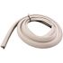 Frost King 2 in. x 25 ft. Clear Plastic Weatherseal Tape