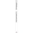 Frost King 3/4-in x 17-ft 2 pieces 7-ft and 1 piece 3-ft White Aluminum and Vinyl Adjustable Door Set