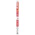 Frost King 3/4-in x 17-ft 2 pieces 7-ft and 1 piece 3-ft Silver Aluminum and Vinyl Adjustable Door Set