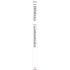 Frost King 3/4-in x 17-ft 2 pieces 7-ft and 1 piece 3-ft Silver Aluminum and Vinyl Adjustable Door Set