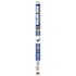 Frost King 1-1/4 in. x 36 in. Silver Drip Cap L-Shape Door Bottom