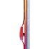 Frost King 12 ft. Electric Heat Cable Kit