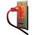 Frost King 12 ft. Electric Heat Cable Kit