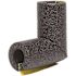 Frost King Elbow fits 1/2 in. Copper Pipe x 3/8 in. wall